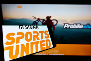 signa sports 