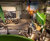 landshut emotion ebike