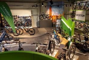 landshut emotion ebike 