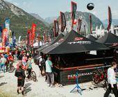 Bike_Festival_Day Riva