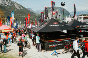 Bike_Festival_Day Riva 