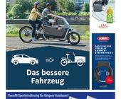 SAZbike Ausgabe 20