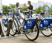 nextbike