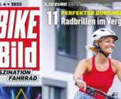 bike bild