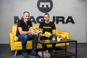 magura tech academy 2024 