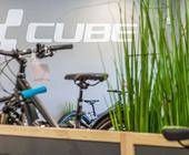 cube multicycle