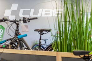 cube multicycle 