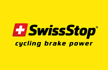 Swissstop