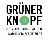 Deuter gruener-knopf