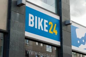 bike24 