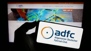 ADFC Peters Wahl Bundesvorstand 