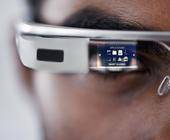 Momes Smartglasses Siegel