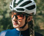 kask protone