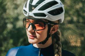 kask protone 