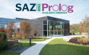 SAZbike Prolog 