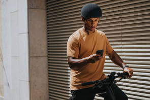 Bosch-eBike_eBike-Pass_Diebstahlbericht_Navigation 