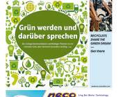 SAZbike neue Ausgabe
