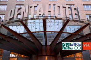 vsf bico jahrestagung 