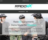 Radoxx Webshop