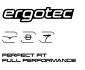 ergotec