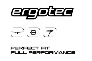 ergotec 