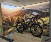 emotion ebike wandsbek