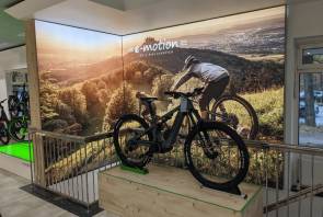 emotion ebike wandsbek 