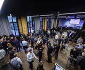 ZIV Technik Konferenz
