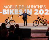 mobile.de_E-Bikes