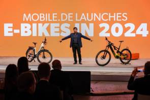 mobile.de_E-Bikes 