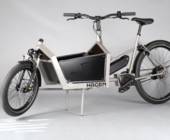 hagen cargo bikes insolvent