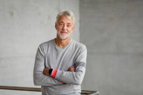 adfc frank masurat stvg 