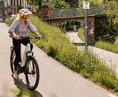 Deutscher Fahrradpreis 2024