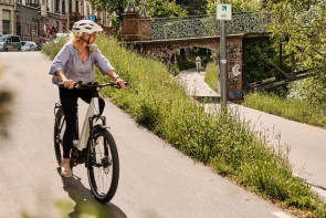 Deutscher Fahrradpreis 2024 