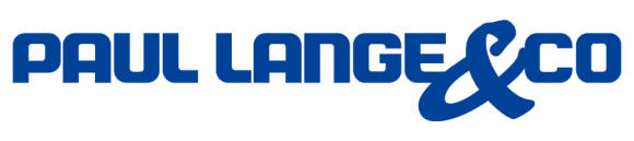 Paul Lange Co Logo
