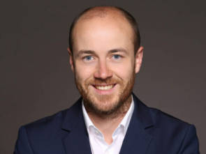 Holger Milles