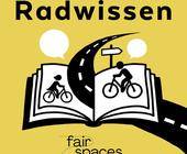 radwissen