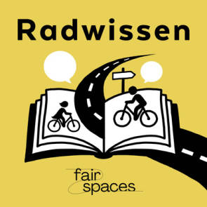 radwissen 