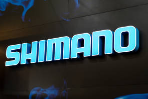 shimano malaysia 