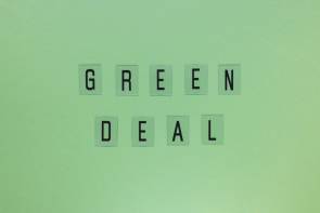 green deal 