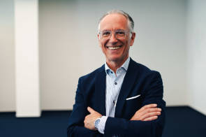 dirk niermann 