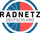 Radnetz_Logo_BMDV.