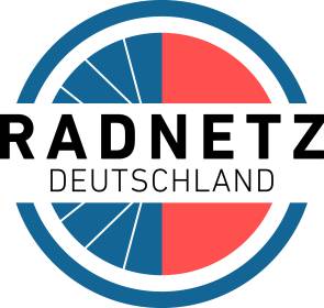 Radnetz_Logo_BMDV. 