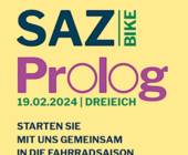 sazbike_prolog