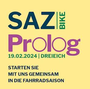 sazbike_prolog 