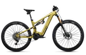 flyer uproc evox