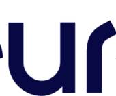 Eurorad logo