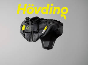hovding 