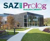 SAZbike Prolog