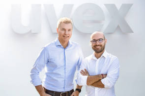 uvex sports group patrick hebling patrick angeletti 